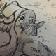 Illustration for article titled Japans Biggest Indie Game Show, Reviewed By My Kid
